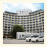 Toyoko Inn Narita Kuko