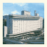 Akasaka Excel Hotel Tokyu