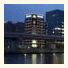 APA Hotel Nihonbashi Hamacho-eki Minami