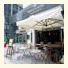 APA Villa Hotel Akasaka-Mitsuke