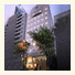 Ark Hotel Tokyo photo
