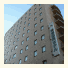 Ayase Kokusai Hotel