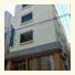 Azuma Business Hotel