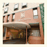 Belmont Hotel photo