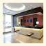 BlueWave Inn Asakusa photo