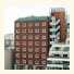 Business Hotel Sannex Funabori