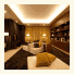 Candeo Hotels Ueno Park photo