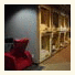Capsule Hotel & Sauna Cosmo Plaza Akabane