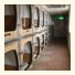 Capsule Inn Kita-Senju