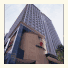 Celestine Hotel