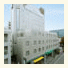 Chisun Hotel Ueno photo
