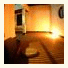 Chiyoda Inn