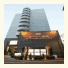 Daiichi Inn Ikebukuro