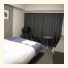 Daiwa Roynet Hotel Tokyo Osaki