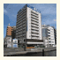 Dormy Inn Tokyo Hatchobori