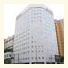 E Hotel Higashi Shinjuku
