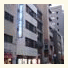 First Inn Kyobashi