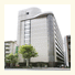 Flexstay Gotanda Inn