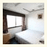 Hanamiya Ryokan