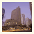Hilton Tokyo Hotel