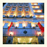 Hotel Arca Torre Roppongi
