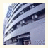 Hotel Business Villa Omori