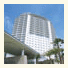 Hotel Emion Tokyo Bay