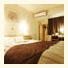 Hotel Ginza Daiei