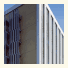 Hotel Gracery Tamachi