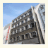 Hotel Houshi Kaikan photo