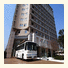 Hotel JAL City Haneda Tokyo
