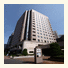 Hotel JAL City Tamachi Tokyo
