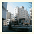 Hotel Kawase photo