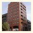 Hotel Kuramae photo