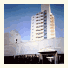 Hotel Listel Shinjuku
