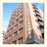 Hotel Livemax Higashi Ueno
