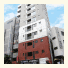 Hotel Livemax Korakuen