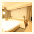 Hotel Marutani Annex photo
