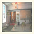 Hotel Matsumoto photo