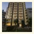 Hotel Mid In Akabane Ekimae