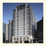 Hotel Monterey Akasaka