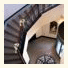 Hotel Monterey Ginza