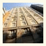 Hotel Monterey Lasoeur Ginza