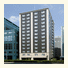 Hotel MyStays Hamamatsucho