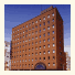 Hotel Nihonbashi Villa