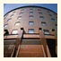 Hotel Route-Inn Gotanda