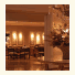 Hotel Seiyo Ginza