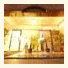 Hotel Star Plaza Ikebukuro photo