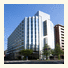 Hotel Sunlite Shinjuku photo