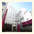 Hotel Sunroute Akasaka